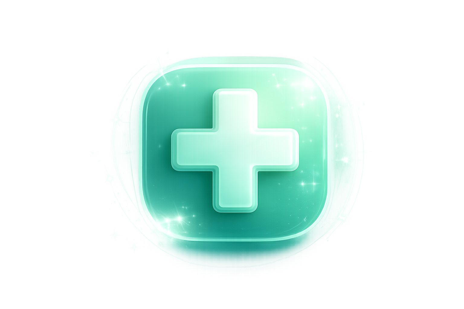 آیکون فوریت